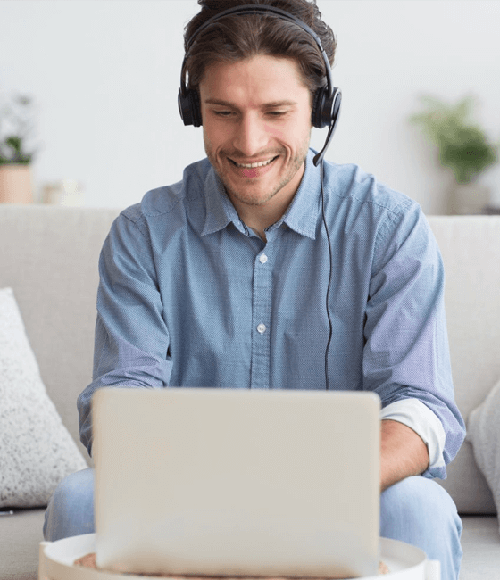 Call Center Team in Deer Park, NY - OnCalla