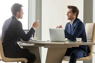 Outsourced Customer Support in Deer Park, NY
                