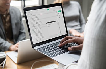 HIPAA-Compliant Medical Answering in Deer Park, NY