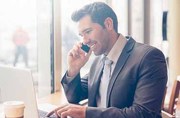 Technical Support and Help Desk in Deer Park, NY