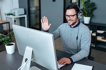 Inbound Customer Service in Deer Park, NY