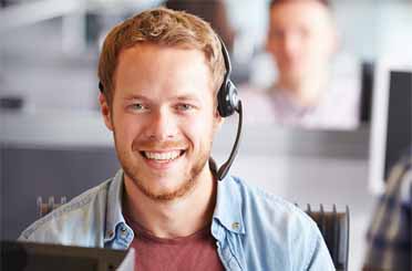 Order Taking Call Center Services in Deer Park, NY