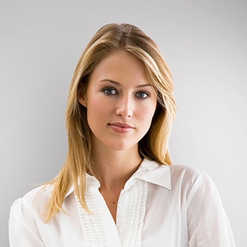 Testimonial from Sarah Warren from Deer Park, NY